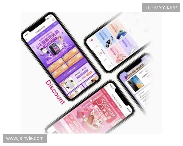 凯发集团客户端下载免费下载安装,海量游戏资源一键获取,尽享娱乐盛宴