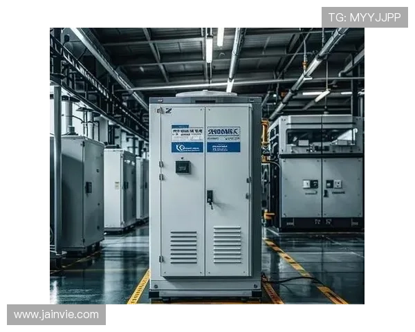 凯发集团简介:主要产品线与服务范围的全面概述 凯发集团简介:主要产品线与服务范围的全面概述