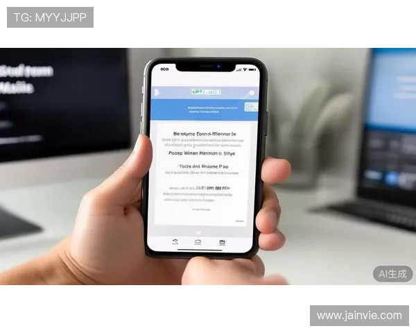 多设备同步登录k8网站的便捷操作与安全保障