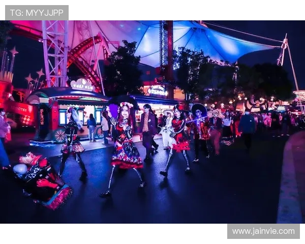 9游会ag老哥俱乐部开启全民娱乐新时代,快乐畅玩每一天尽享极致游戏乐趣