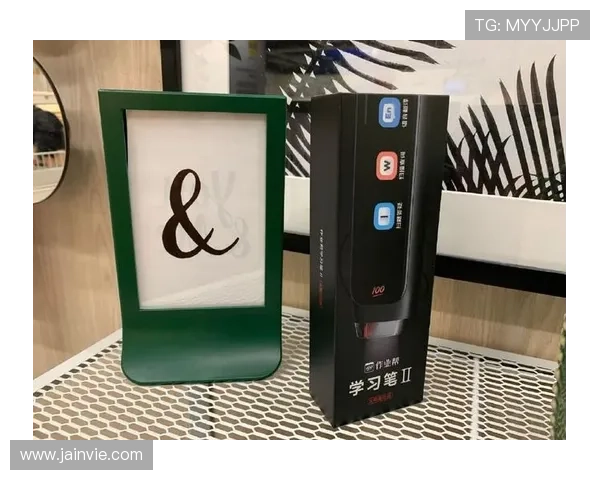 AG入口常见问题解答及解决方案帮您轻松应对登录与使用中的各种难题 AG入口常见问题解答及解决方案帮您轻松应对登录与使用中的各种难题