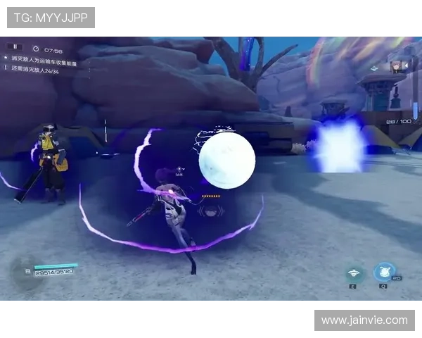 ag亚l游国际不断创新游戏玩法，为玩家带来全新刺激的娱乐体验和丰富的奖励机制