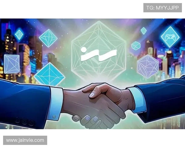 AG国际：引领行业的创新技术确保每一笔交易的安全可靠