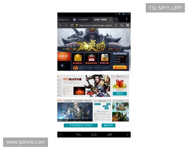 ag现金游戏全面解析及最新玩法介绍助你轻松赢钱掌握ag现金游戏的技巧与策略实现稳定盈利的方法介绍 ag现金游戏全面解析及最新玩法介绍助你轻松赢钱掌握ag现金游戏的技巧与策略实现稳定盈利的方法介绍