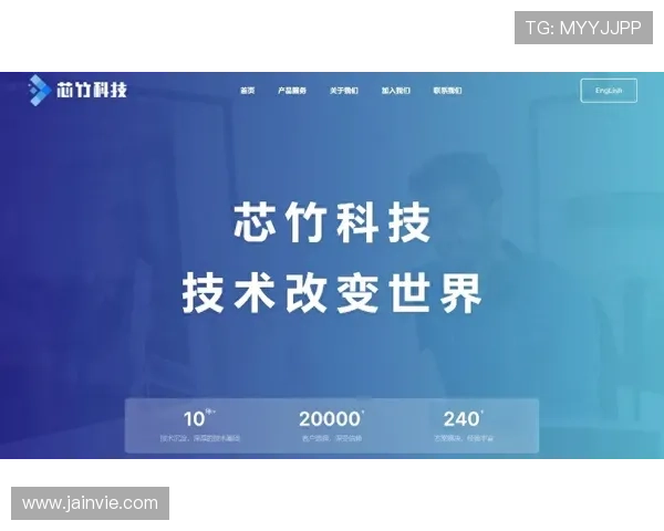 ag竞咪厅视讯为运营商提供一站式解决方案助力品牌打造与推广 ag竞咪厅视讯为运营商提供一站式解决方案助力品牌打造与推广