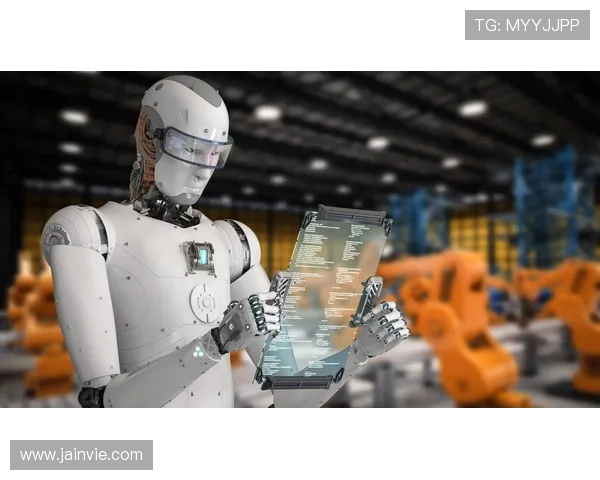 AG视讯网游的创新科技应用:虚拟现实与人工智能的结合前沿