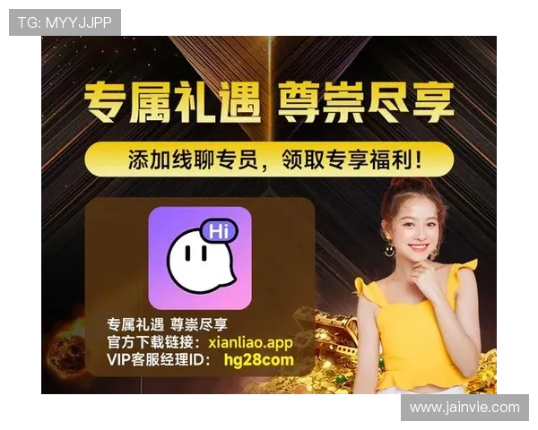 bg视讯娱乐网站的优惠政策揭秘助你轻松提升游戏体验与赢率 bg视讯娱乐网站的优惠政策揭秘助你轻松提升游戏体验与赢率