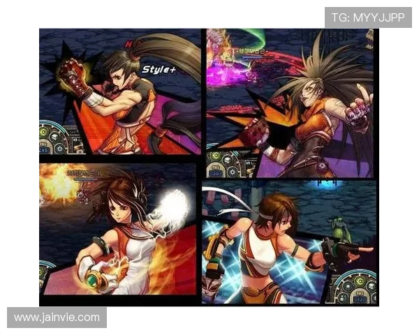 od真人会员登录页面全新改版,快速登录享受优质游戏体验