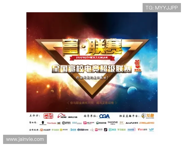 u赢真人丰富的奖金体系激励玩家积极参与打造公平刺激的娱乐环境