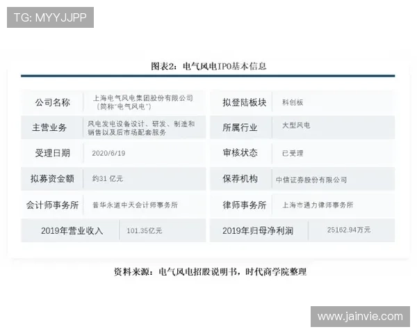 凯发电游官网网址官方入口安全保障措施，保障玩家资金安全