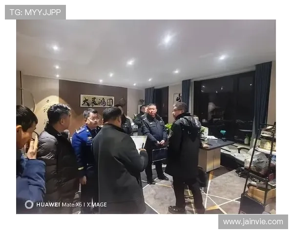 安全保障措施在ag贵宾厅娱乐中的应用确保客户财产与人身安全 安全保障措施在ag贵宾厅娱乐中的应用确保客户财产与人身安全