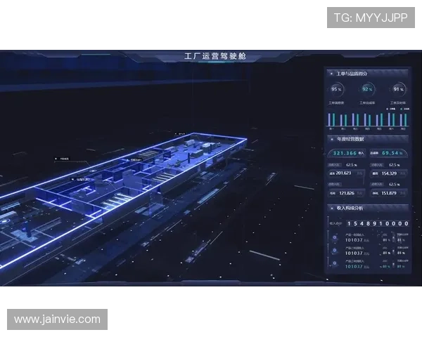 未来EVO厅在虚拟现实与增强现实技术中的应用前景 未来EVO厅在虚拟现实与增强现实技术中的应用前景