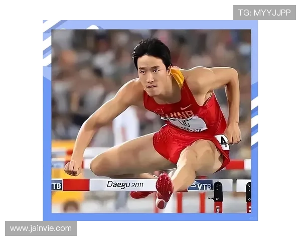 爱体育网站揭秘体育明星的训练秘密和幕后故事激发你的运动热情 爱体育网站揭秘体育明星的训练秘密和幕后故事激发你的运动热情