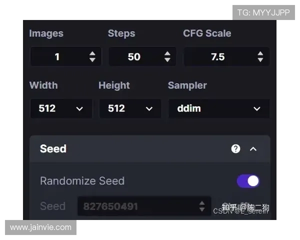 详解k8娱乐手机版登录流程及技巧