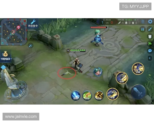 下载凯发游戏平台的详细步骤指南帮助新手轻松上手游戏