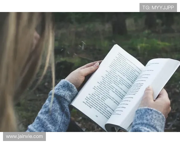 凯发体育app下载:多设备同步登录操作流程与注意事项 凯发体育app下载:多设备同步登录操作流程与注意事项