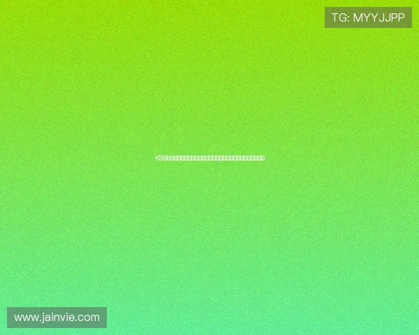 K8凯发备用网址全天候在线客服，及时解决您的各种游戏与账户问题