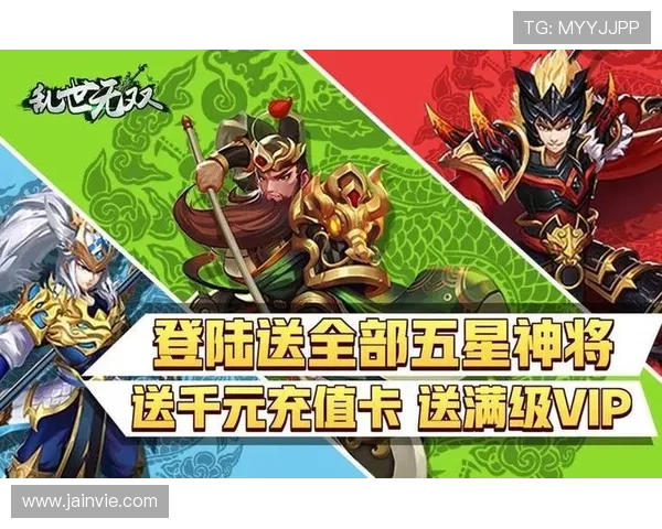 凯发ag官网app安全可靠的下载指南，帮助玩家轻松注册体验精彩游戏