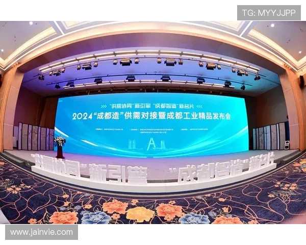 凯发K8.com手机官网：客户支持与常见问题解答全方位覆盖