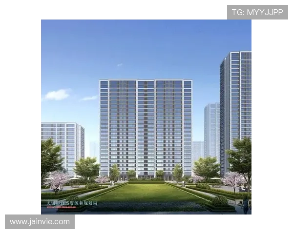 凯发体育注册中心地址在哪里详细介绍与查询指南