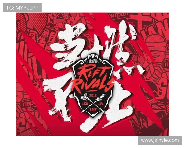 凯发娱乐线上官方入口官方认证,保障玩家资金安全与游戏公平性 凯发娱乐线上官方入口官方认证,保障玩家资金安全与游戏公平性