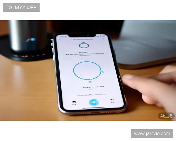 凯发娱乐旗舰厅下载官网官方正版下载流程详解与常见问题解答