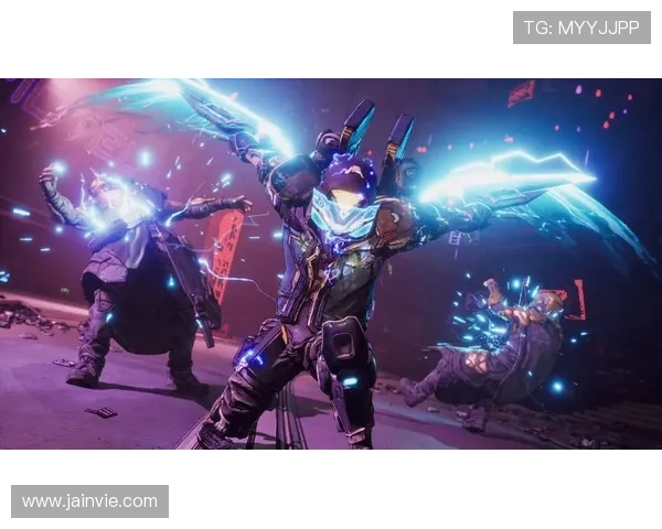 凯发娱乐电子游戏平台:创新游戏玩法带来全新娱乐体验 凯发娱乐电子游戏平台:创新游戏玩法带来全新娱乐体验