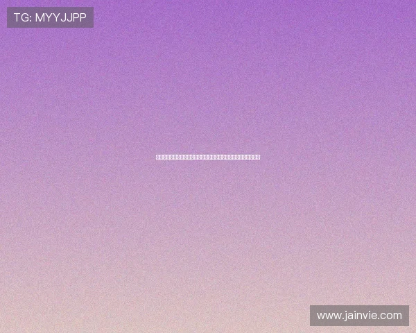 凯发娱乐集团网址官方入口导航,快速访问安全稳定的在线娱乐平台 凯发娱乐集团网址官方入口导航,快速访问安全稳定的在线娱乐平台