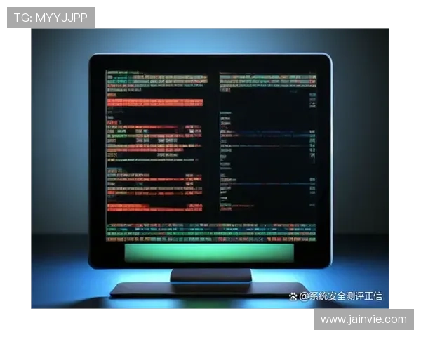 凯发官网登录:平台安全升级确保每次登录的安全性与稳定性 凯发官网登录:平台安全升级确保每次登录的安全性与稳定性