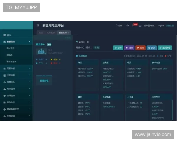 K8厅电投平台安全可靠性分析:如何选择正规电投平台保障资金安全 K8厅电投平台安全可靠性分析:如何选择正规电投平台保障资金安全