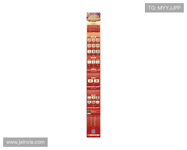 k8游戏平台最新优惠活动汇总助你轻松获取丰富奖励与游戏礼包攻略 k8游戏平台最新优惠活动汇总助你轻松获取丰富奖励与游戏礼包攻略