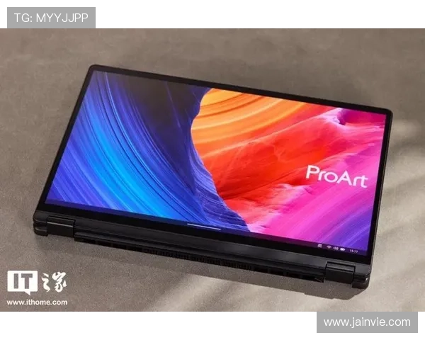 K8.com凯发手机娱乐:手机娱乐行业最新趋势与未来发展方向探讨 K8.com凯发手机娱乐:手机娱乐行业最新趋势与未来发展方向探讨