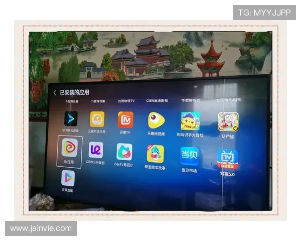 K8手机官方网站提供官方正版软件下载平台，确保安全无病毒的应用安装体验