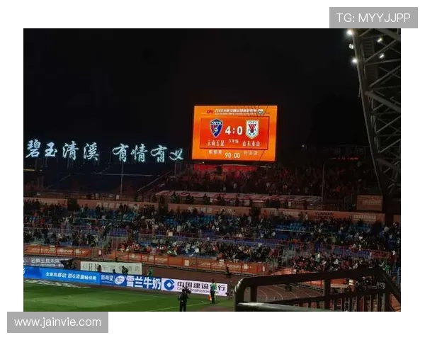 k8凯发中国天生赢家·一触即发:提供最专业的赛事资讯与实时比赛精彩回放 k8凯发中国天生赢家·一触即发:提供最专业的赛事资讯与实时比赛精彩回放