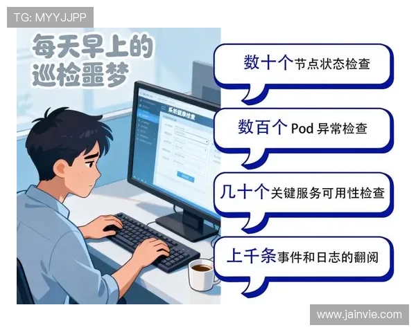 K8登陆下载会员登录：提升账号安全性与登录效率的实用指南