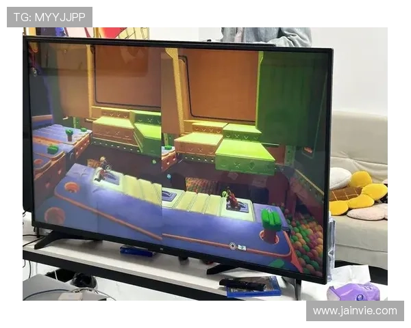 全面解析PS电子游戏的最新发展趋势与未来潜力,打造你的游戏新体验 全面解析PS电子游戏的最新发展趋势与未来潜力,打造你的游戏新体验