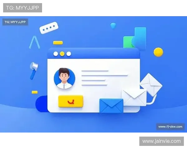 凯发K8.com网址官方地址最新更新，确保玩家安全登录体验全新游戏环境