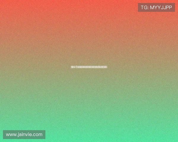 凯发k8网站登录流程详细指南确保账号安全顺畅体验