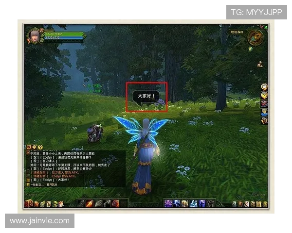 凯发体育官网app新手攻略与玩法技巧，帮助新玩家快速上手赢取更多游戏奖励