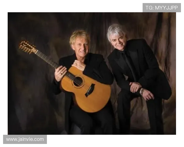 凯发国际登录入口网址详细介绍,帮助新手玩家轻松找到官方登录入口享受优质游戏体验 凯发国际登录入口网址详细介绍,帮助新手玩家轻松找到官方登录入口享受优质游戏体验