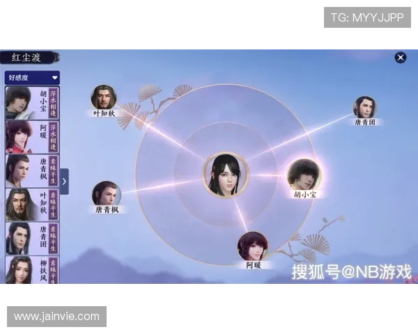 凯发天生赢家一触即发首页最新消息详解游戏玩法更新与奖励机制 凯发天生赢家一触即发首页最新消息详解游戏玩法更新与奖励机制