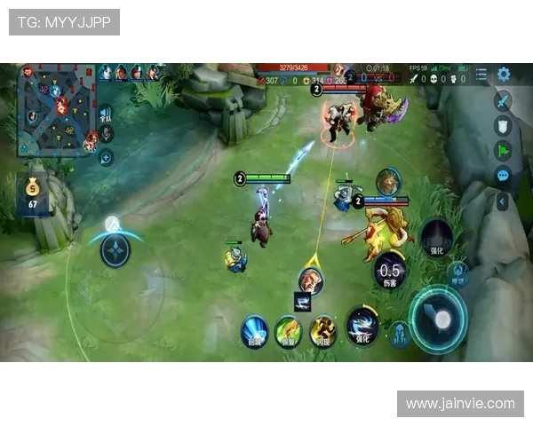 凯发平台官网游戏攻略与技巧提升玩家胜率指南 凯发平台官网游戏攻略与技巧提升玩家胜率指南