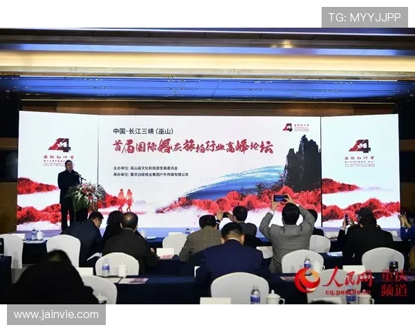 凯发娱乐真人国际平台未来发展趋势与创新方向全面展望行业新动态 凯发娱乐真人国际平台未来发展趋势与创新方向全面展望行业新动态