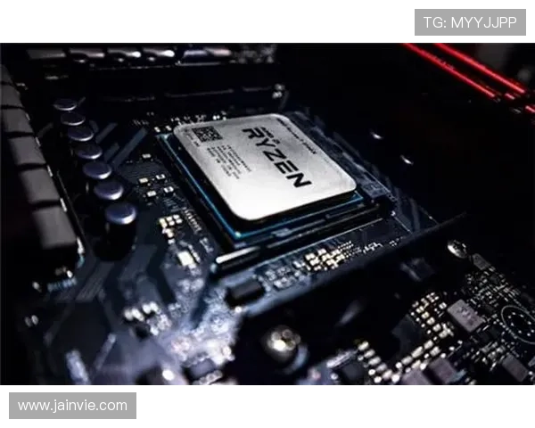 凯发官方注册平台安全可靠,提供多种游戏选择满足不同玩家需求 凯发官方注册平台安全可靠,提供多种游戏选择满足不同玩家需求