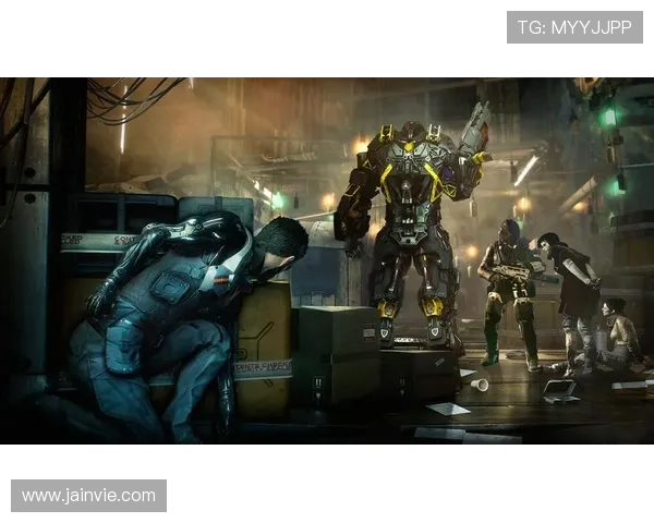 凯发正规下载确保游戏版本最新,提供稳定流畅的游戏环境满足玩家多样需求 凯发正规下载确保游戏版本最新,提供稳定流畅的游戏环境满足玩家多样需求