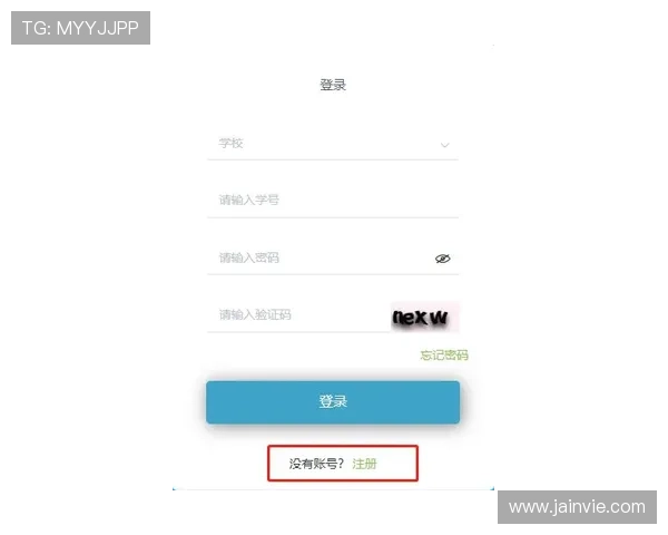 凯发直播注册登录入口官网常见问题解答及账号安全保障措施 凯发直播注册登录入口官网常见问题解答及账号安全保障措施