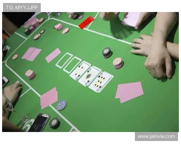 凯发终极德州扑克全面攻略助你轻松掌握游戏技巧提升牌技