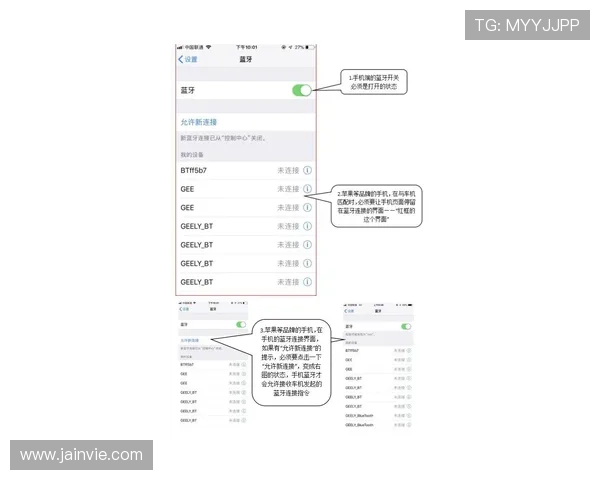 凯发真人版全站登录流程详解与常见问题解决方案
