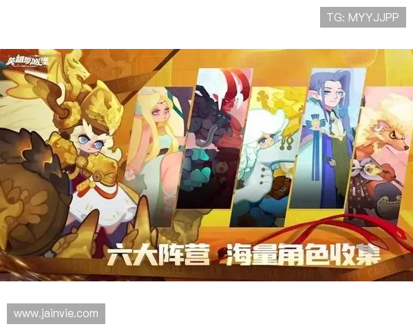 凯发集团官网游戏种类全攻略,丰富多样的游戏选择满足不同玩家需求