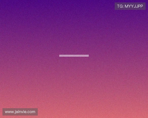 如何应对凯发网投会员登录失败的问题及快速恢复登录 如何应对凯发网投会员登录失败的问题及快速恢复登录